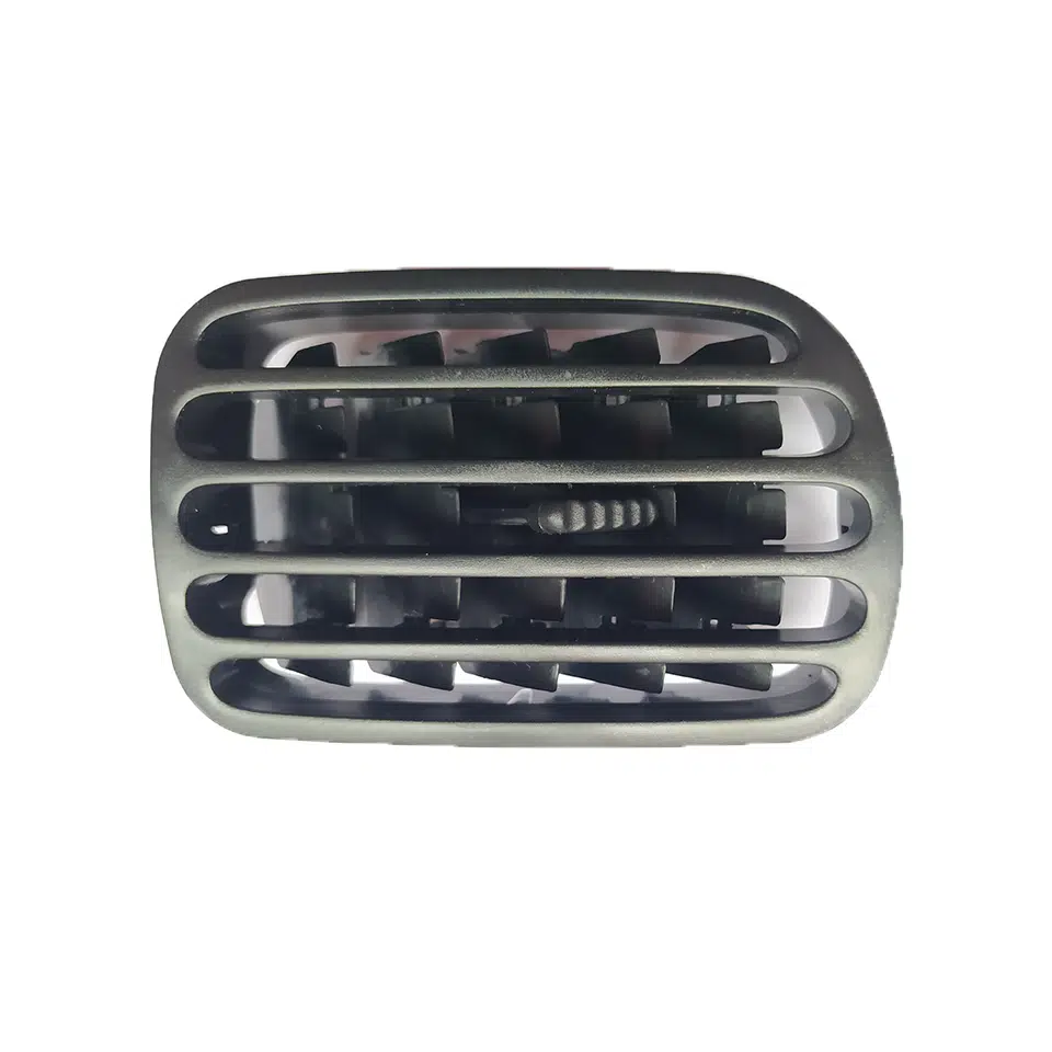 Renault Megane 1 Kalorifer Havalandırma Difizörü Orta Sağ Yeni Model Renault Megane 1 Kalorifer Havalandırma Difizörü Orta Sağ Yeni Model