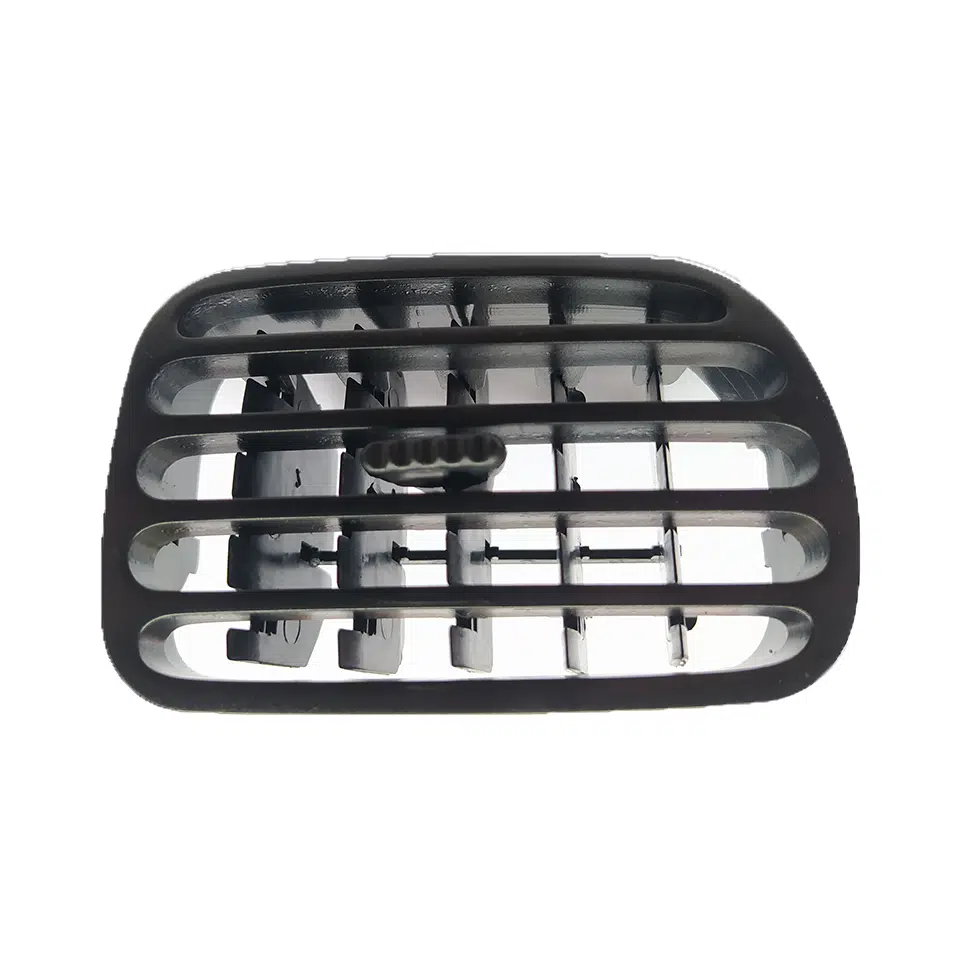 Renault Scenic 1 Kalorifer Havalandırma Difizörü Orta Sağ Yeni Model Renault Scenic 1 Kalorifer Havalandırma Difizörü Orta Sağ Yeni Model