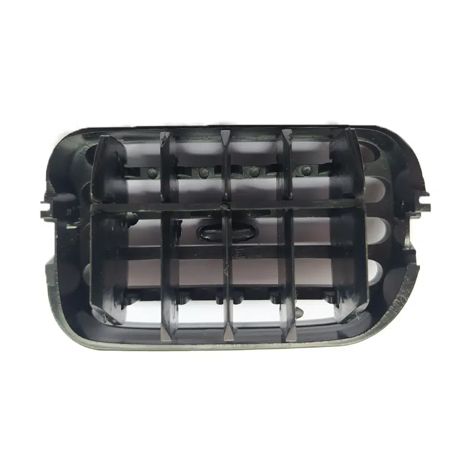 Renault Scenic 1 Kalorifer Havalandırma Difizörü Orta Sağ Yeni Model Renault Scenic 1 Kalorifer Havalandırma Difizörü Orta Sağ Yeni Model