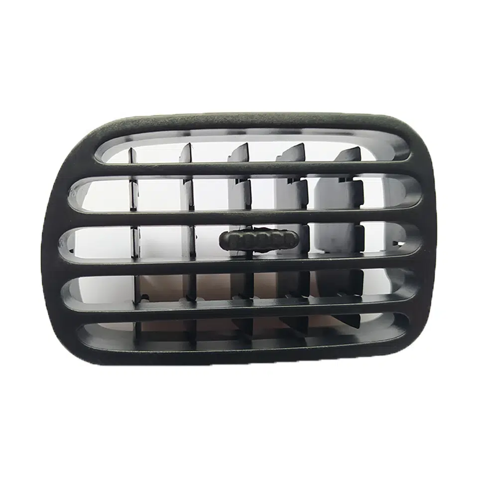 Renault Megane 1 Kalorifer Havalandırma Difizörü Orta Sol Yeni Model Renault Megane 1 Kalorifer Havalandırma Difizörü Orta Sol Yeni Model