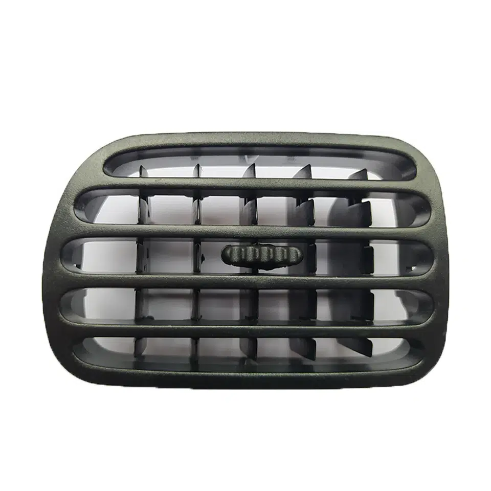 Renault Scenic 1 Kalorifer Havalandırma Difizörü Orta Sol Yeni Model Renault Scenic 1 Kalorifer Havalandırma Difizörü Orta Sol Yeni Model