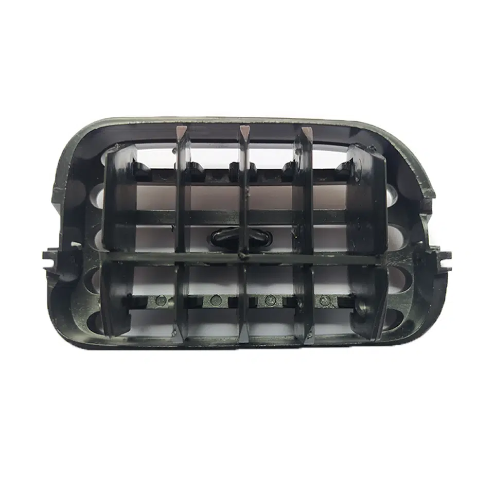 Renault Scenic 1 Kalorifer Havalandırma Difizörü Orta Sol Yeni Model Renault Scenic 1 Kalorifer Havalandırma Difizörü Orta Sol Yeni Model