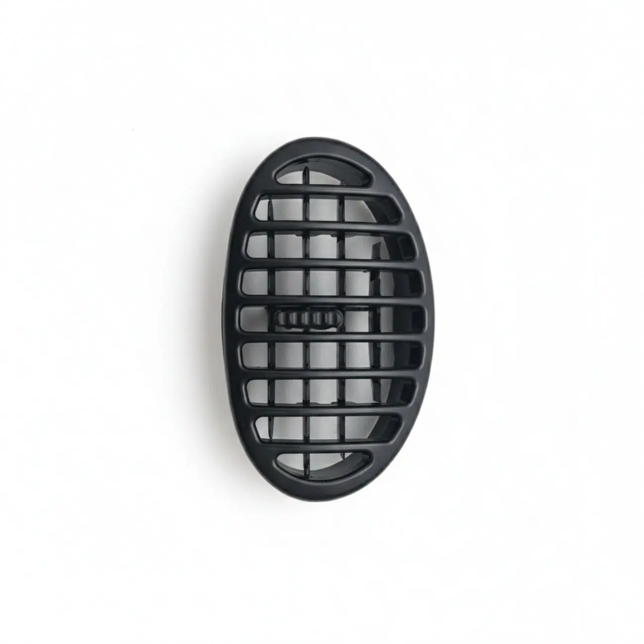 Renault Megane 1 / Scenic 1 Kalorifer Havalandırma Difizörü Yan Sol Uyunlu 7701468784