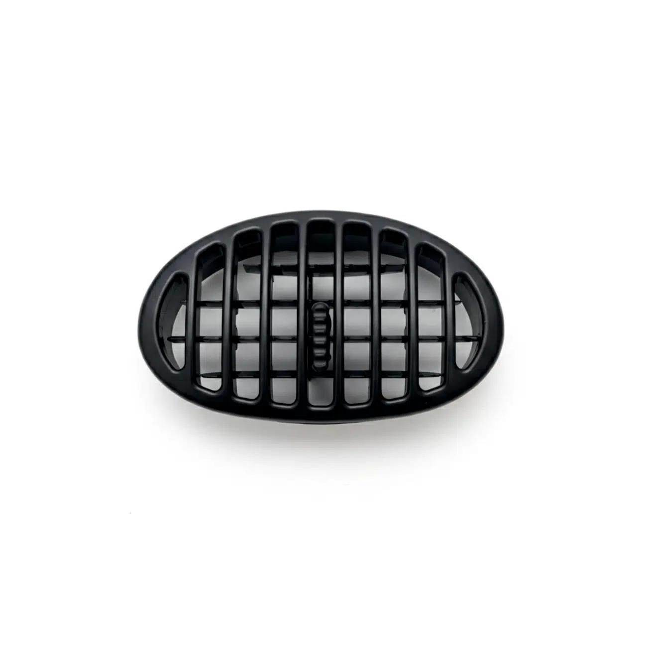 Renault Megane 1 / Scenic 1 Kalorifer Havalandırma Difizörü Yan Sol Uyunlu 7701468784 Renault Megane 1 / Scenic 1 Kalorifer Havalandırma Difizörü Yan Sol Uyunlu 7701468784