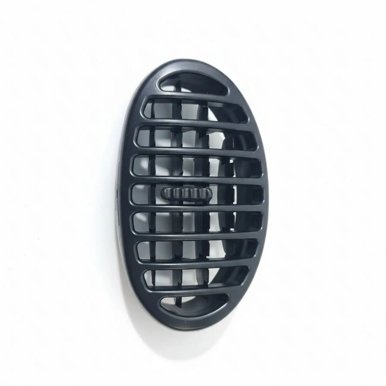 Renault Megane 1 / Scenic 1 Kalorifer Havalandırma Difizörü Yan Sol Uyunlu 7701468784 Renault Megane 1 / Scenic 1 Kalorifer Havalandırma Difizörü Yan Sol Uyunlu 7701468784