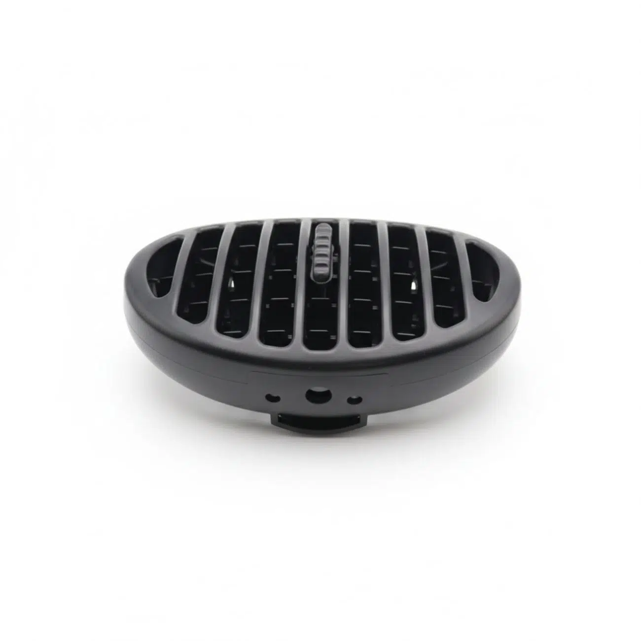 Renault Megane 1 / Scenic 1 Kalorifer Havalandırma Difizörü Yan Sol Uyunlu 7701468784 Renault Megane 1 / Scenic 1 Kalorifer Havalandırma Difizörü Yan Sol Uyunlu 7701468784