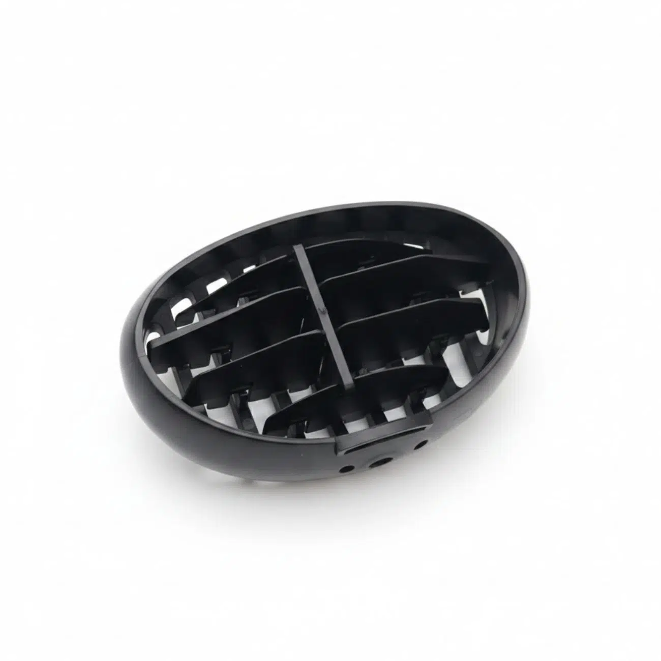 Renault Megane 1 / Scenic 1 Kalorifer Havalandırma Difizörü Yan Sol Uyunlu 7701468784 Renault Megane 1 / Scenic 1 Kalorifer Havalandırma Difizörü Yan Sol Uyunlu 7701468784