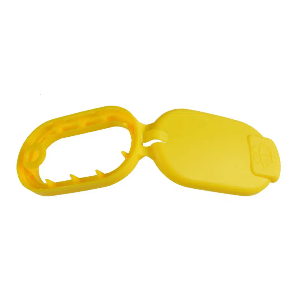 Renault Megane 2 Cam Su Kapağı 8200226894 Renault Megane 2 Cam Su Kapağı 8200226894