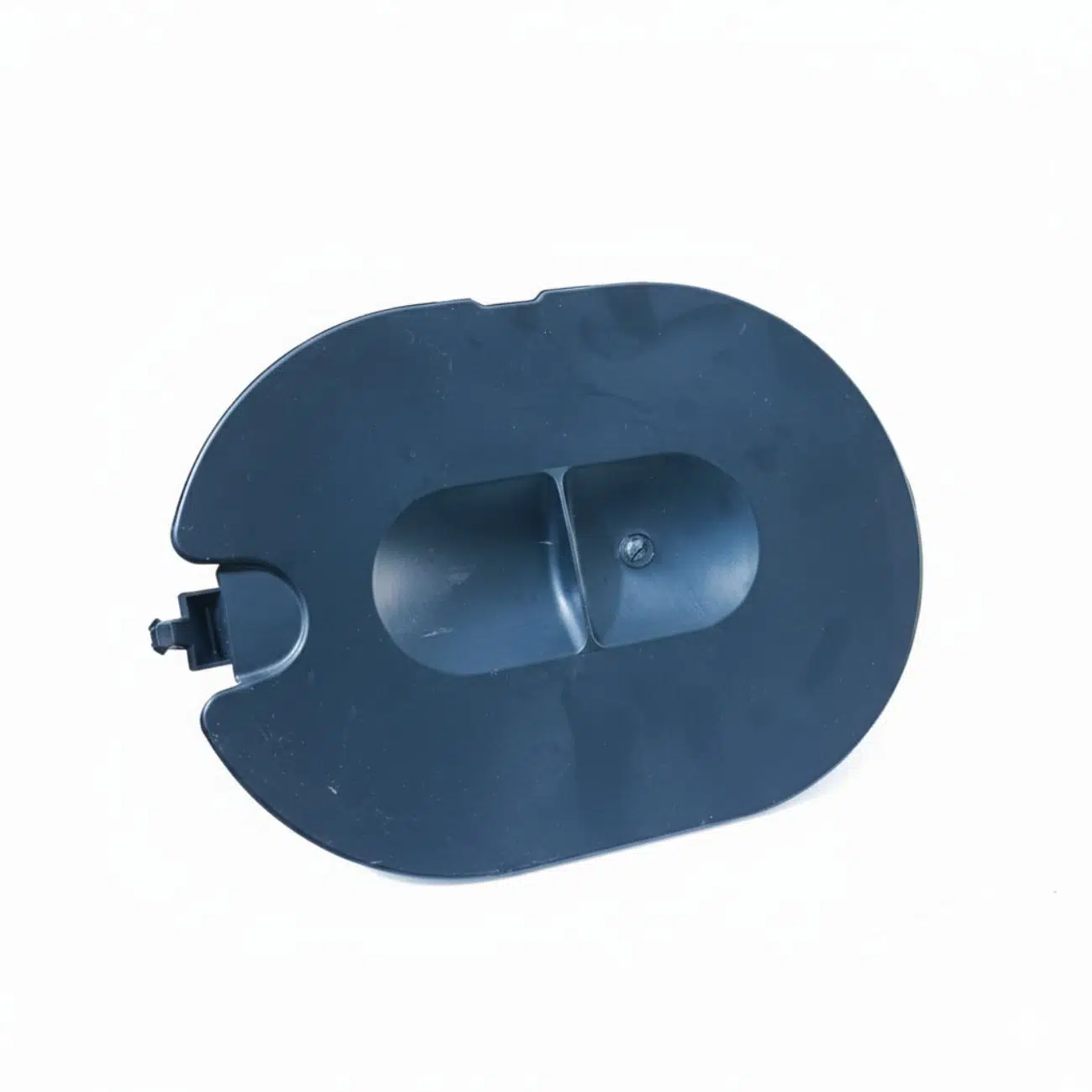 Renault Megane 2 Çamurluk Davlumbaz Kapağı Sağ 7701055352 Renault Megane 2 Çamurluk Davlumbaz Kapağı Sağ 7701055352