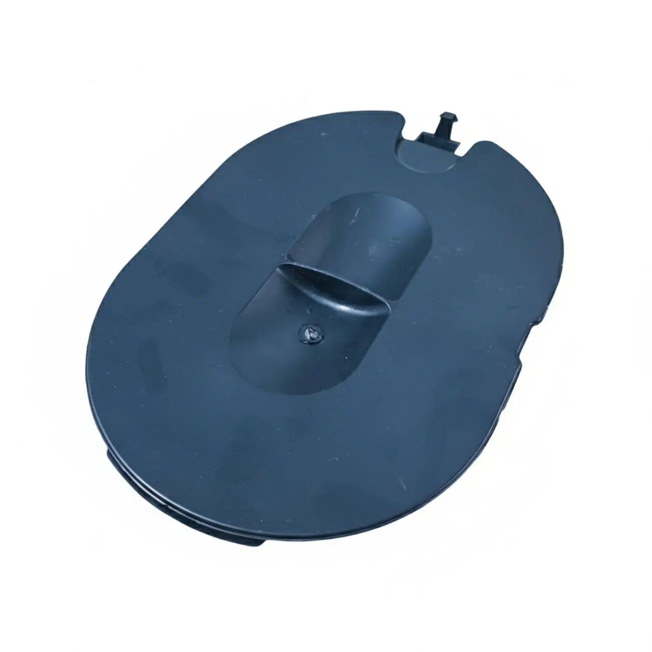 Renault Megane 2 Çamurluk Davlumbaz Kapağı Sağ 7701055352 Renault Megane 2 Çamurluk Davlumbaz Kapağı Sağ 7701055352