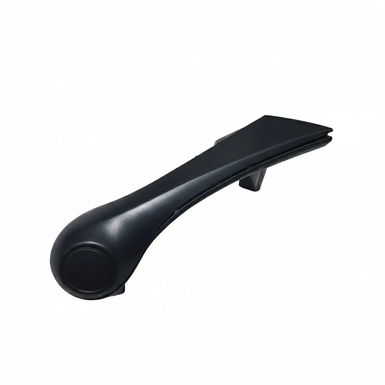 Renault Megane 2 Kapı Çekme Kolu Sol 7701475315