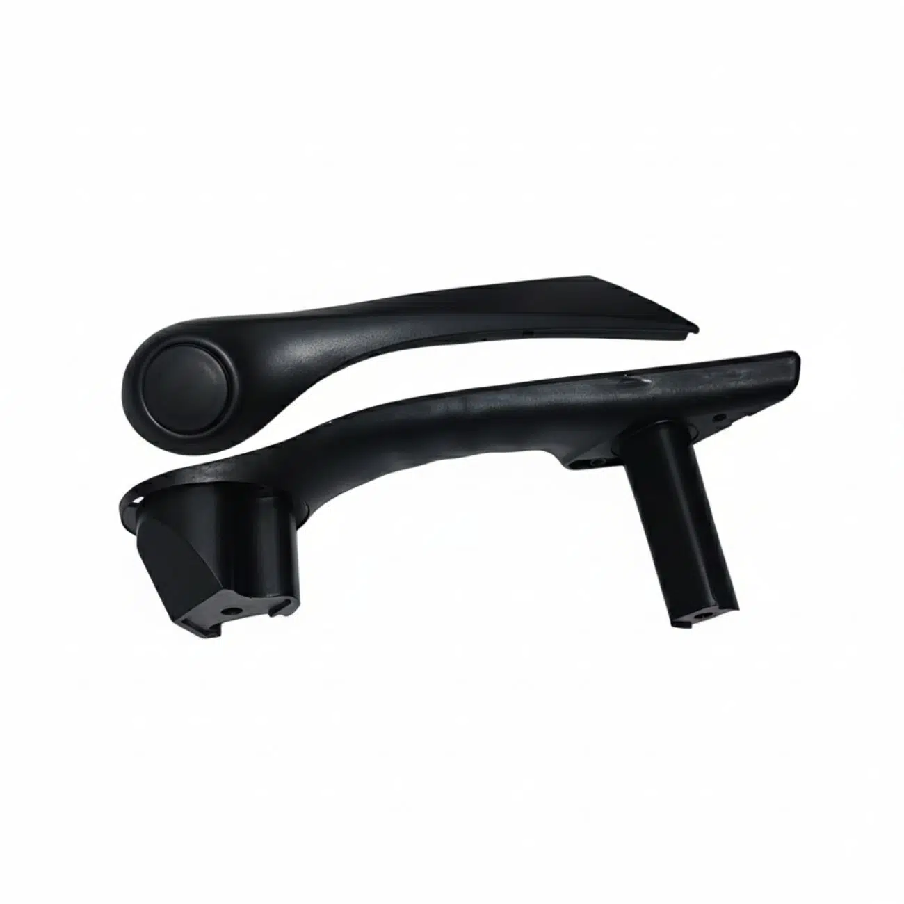 Renault Megane 2 Kapı Çekme Kolu Sol 7701475315 Renault Megane 2 Kapı Çekme Kolu Sol 7701475315