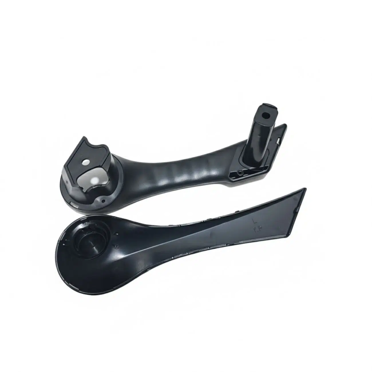 Renault Megane 2 Kapı Çekme Kolu Sol 7701475315 Renault Megane 2 Kapı Çekme Kolu Sol 7701475315