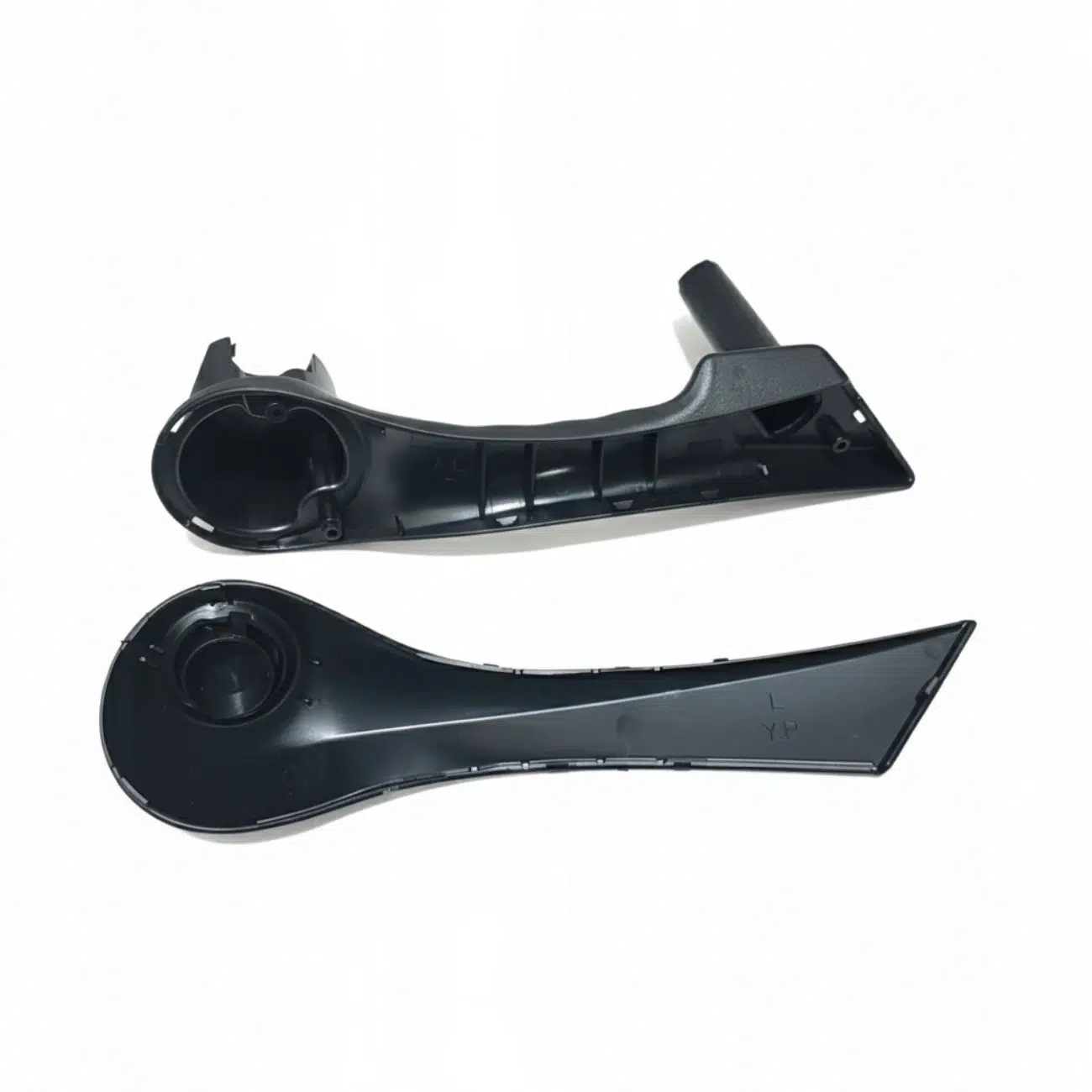 Renault Megane 2 Kapı Çekme Kolu Sol 7701475315 Renault Megane 2 Kapı Çekme Kolu Sol 7701475315