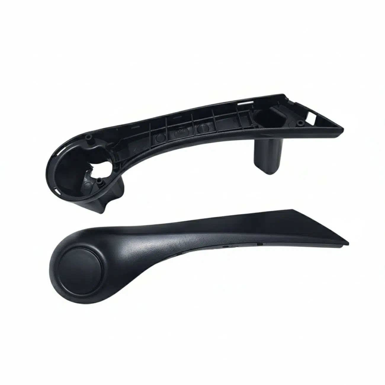 Renault Megane 2 Kapı Çekme Kolu Sol 7701475315 Renault Megane 2 Kapı Çekme Kolu Sol 7701475315