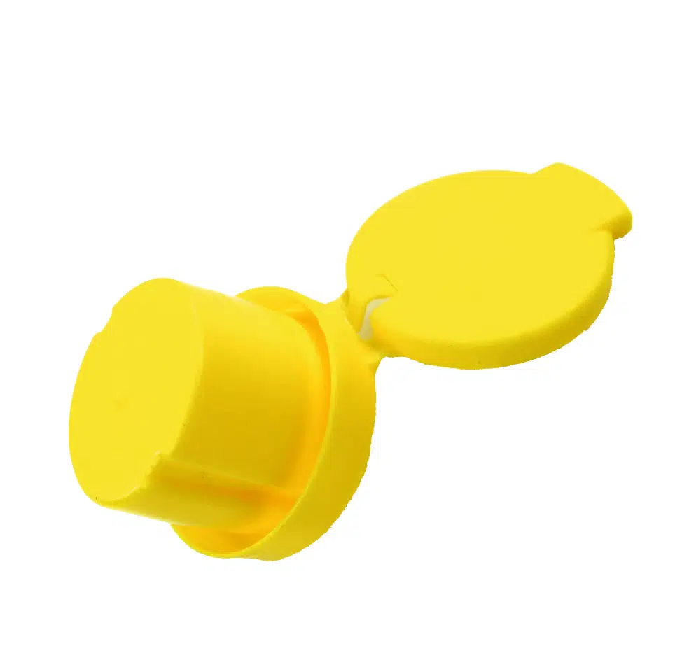 Renault Clio 4 Cam Su Kapağı 289158965R Renault Clio 4 Cam Su Kapağı 289158965R