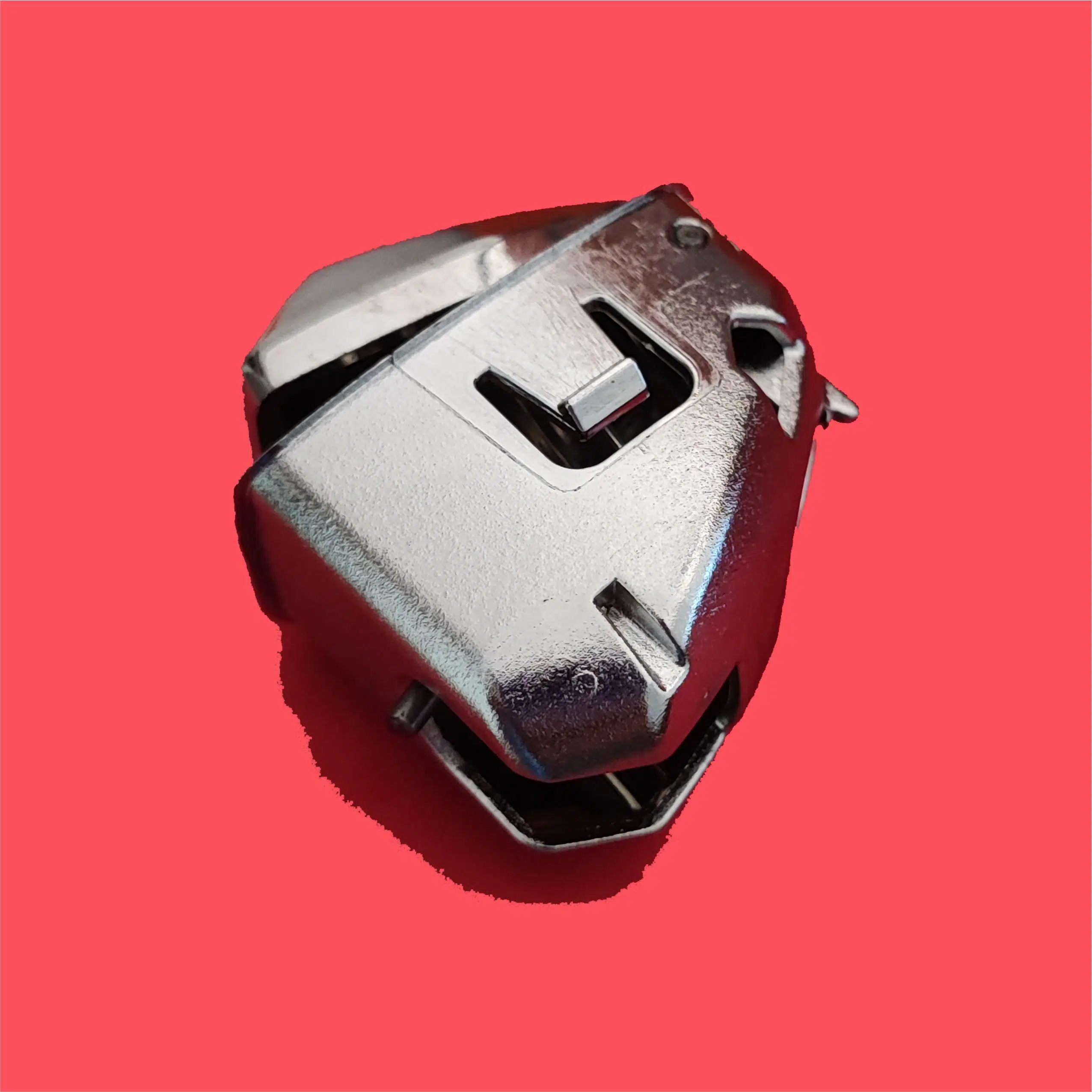 Renault Megane 3 / Fluence Otomatik Vites Tamir Seti Krom 8200574279 Renault Megane 3 / Fluence Otomatik Vites Tamir Seti Krom 8200574279