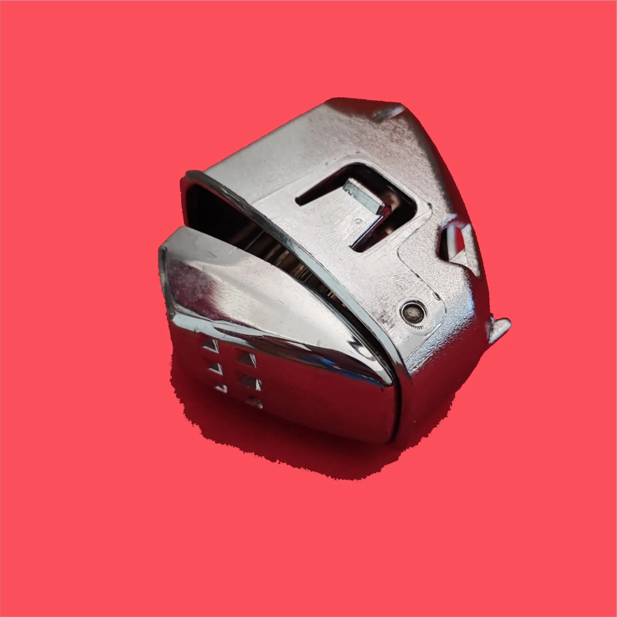 Renault Megane 3 / Fluence Otomatik Vites Tamir Seti Krom 8200574279 Renault Megane 3 / Fluence Otomatik Vites Tamir Seti Krom 8200574279