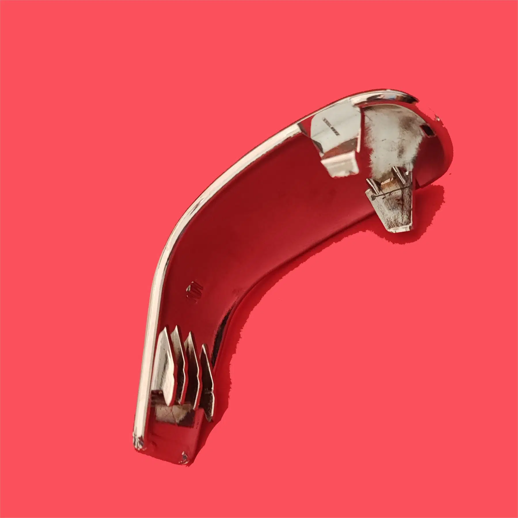 Renault Megane 3 / Fluence Otomatik Vites Tamir Seti Krom 8200574279 Renault Megane 3 / Fluence Otomatik Vites Tamir Seti Krom 8200574279