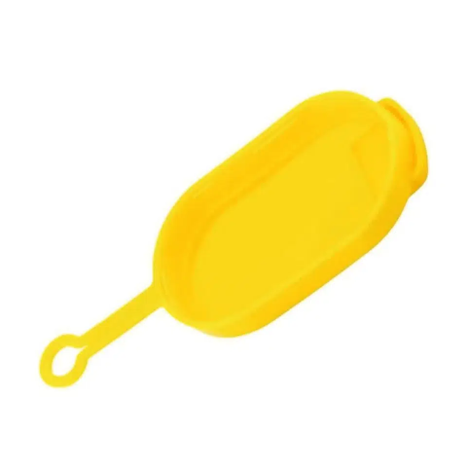 Renault Clio Cam Su Kapağı 7700812930 Renault Clio Cam Su Kapağı 7700812930