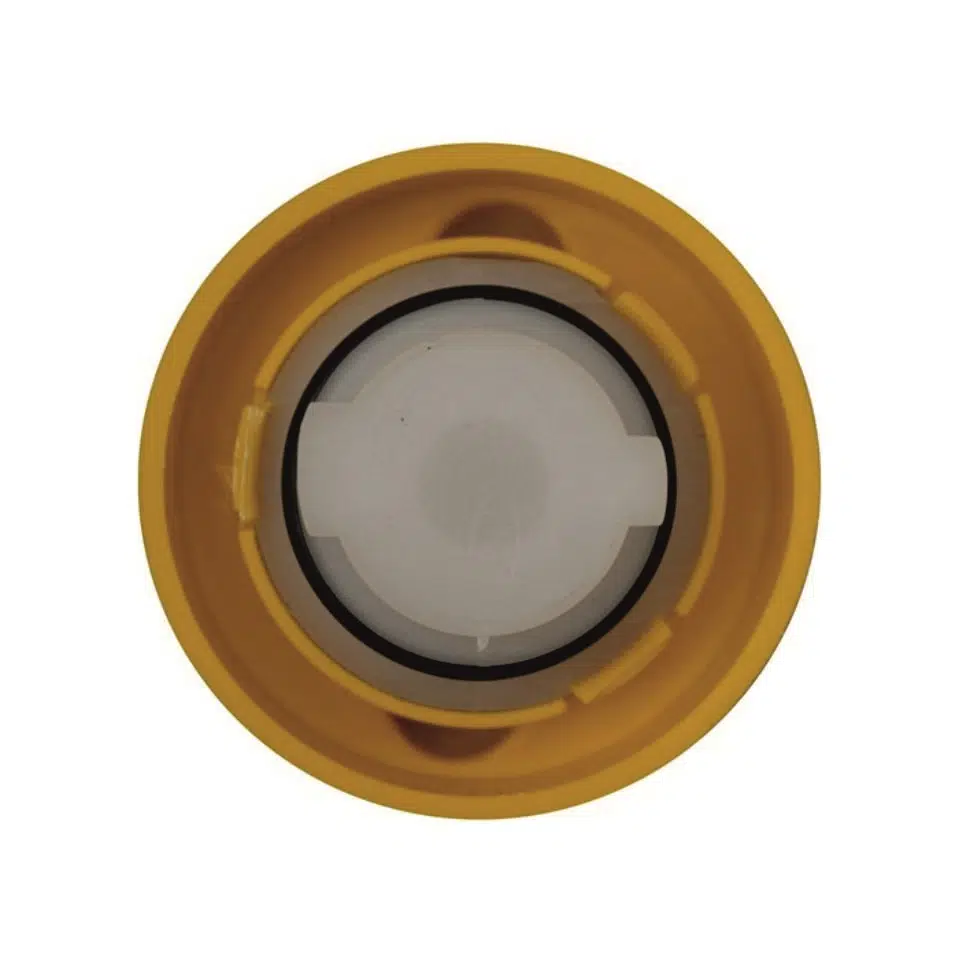 Renault Kangoo Motor Yağ Kapağı 1.5 Dizel 7700103347 Renault Kangoo Motor Yağ Kapağı 1.5 Dizel 7700103347