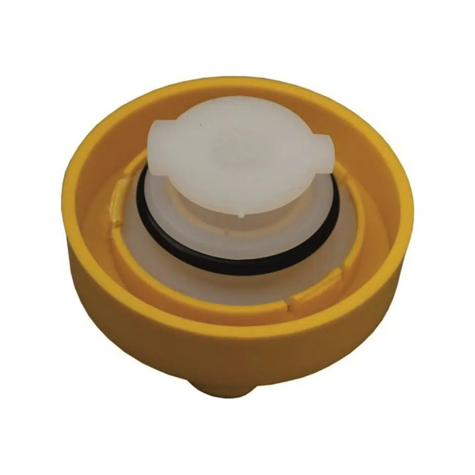 Renault Laguna Motor Yağ Kapağı 1.5 Dizel 7700103347 Renault Laguna Motor Yağ Kapağı 1.5 Dizel 7700103347