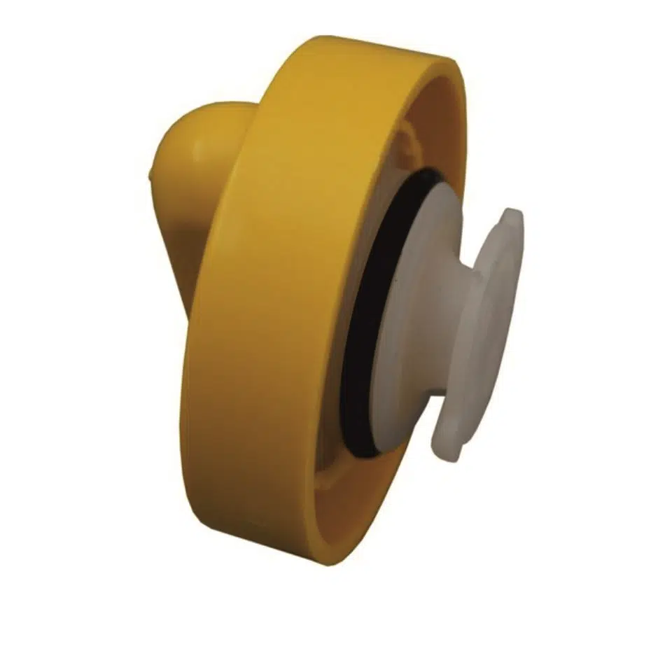 Renault Laguna Motor Yağ Kapağı 1.5 Dizel 7700103347 Renault Laguna Motor Yağ Kapağı 1.5 Dizel 7700103347