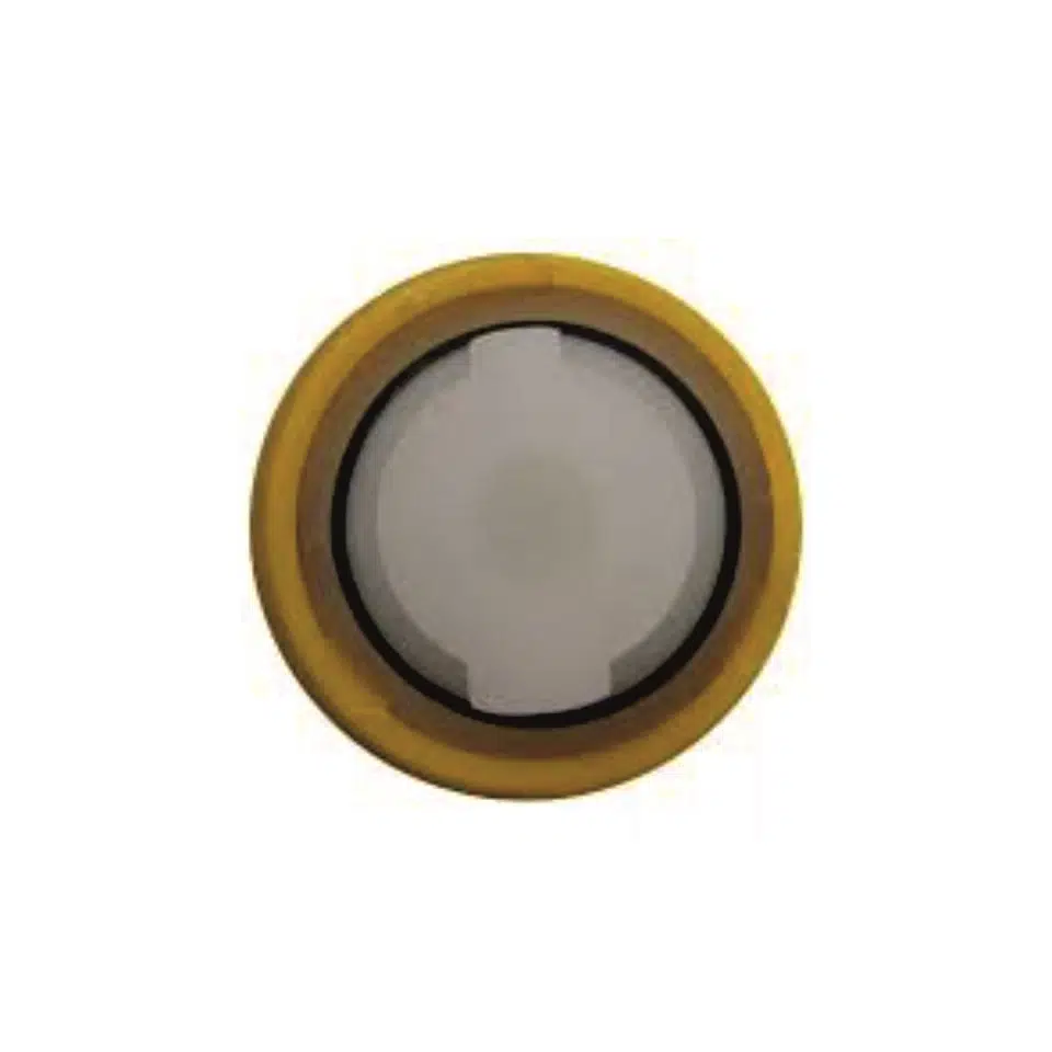 Renault Megane Motor Yağ Kapağı 1.2/1.4/1.6 Benzinli 8200062947