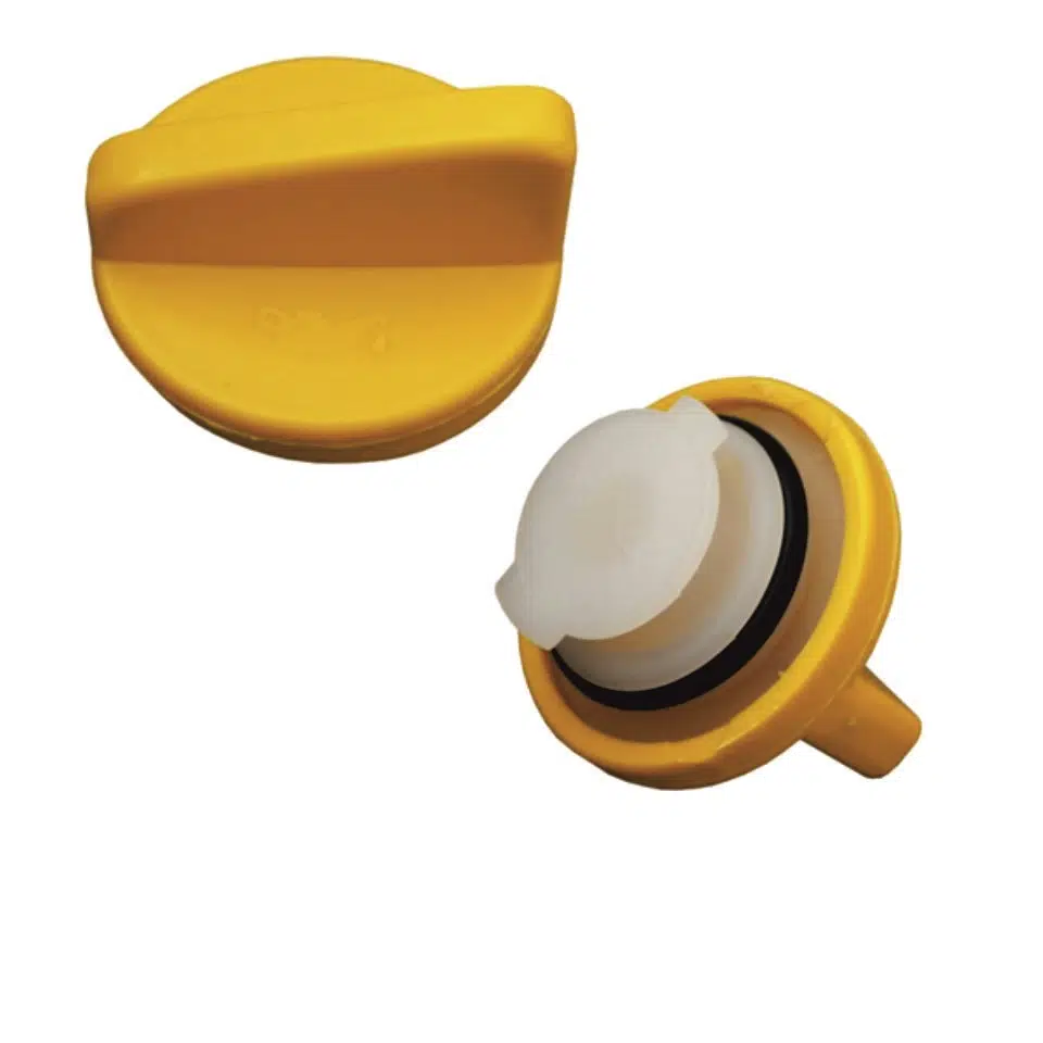 Renault Megane Motor Yağ Kapağı 1.2/1.4/1.6 Benzinli 8200062947 Renault Megane Motor Yağ Kapağı 1.2/1.4/1.6 Benzinli 8200062947