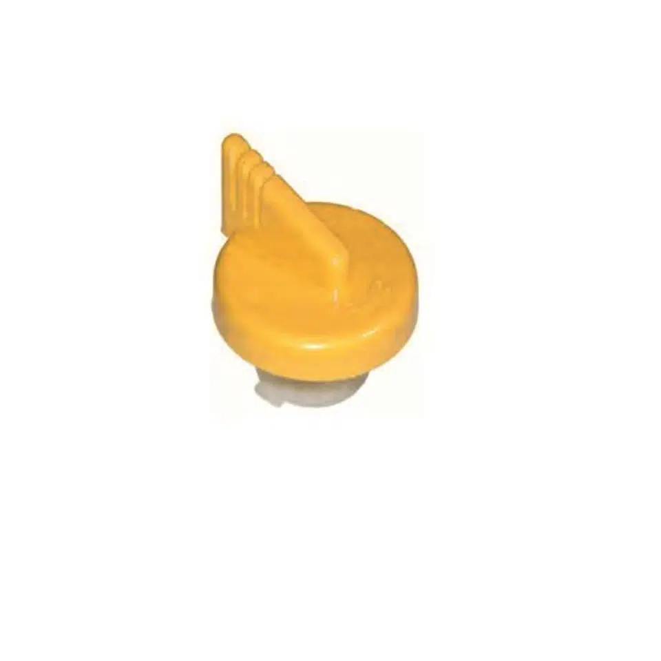 Renault Kangoo Motor Yağ Kapağı 1.2/1.4/1.6 Benzinli 8200062947 Renault Kangoo Motor Yağ Kapağı 1.2/1.4/1.6 Benzinli 8200062947