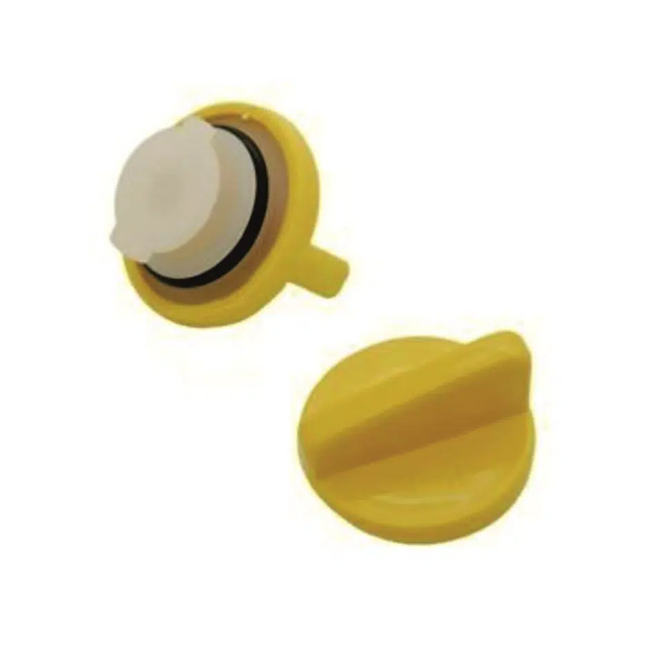 Renault Kangoo Motor Yağ Kapağı 1.2/1.4/1.6 Benzinli 8200062947 Renault Kangoo Motor Yağ Kapağı 1.2/1.4/1.6 Benzinli 8200062947