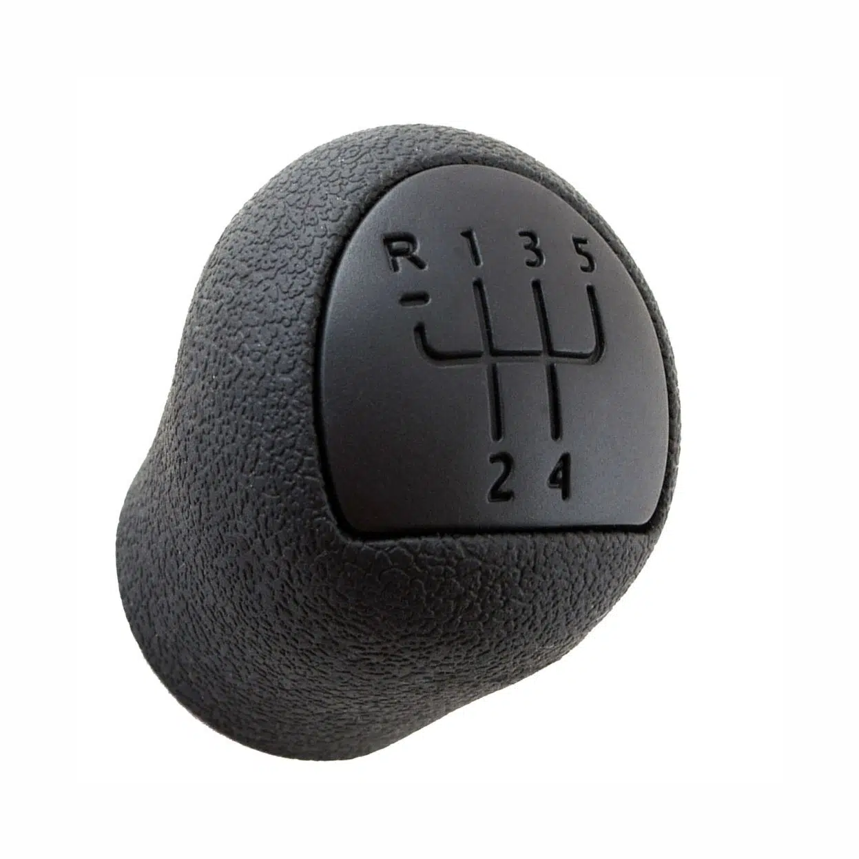 Renault Kangoo Vites Topuzu Siyah 8200208091 Renault Kangoo Vites Topuzu Siyah 8200208091