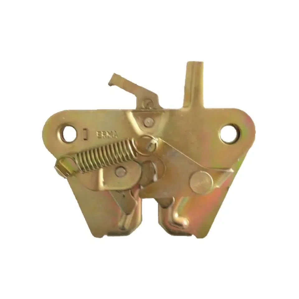 Renault Motor Kaput Kilidi Renault 9 7702128808 Renault Motor Kaput Kilidi Renault 9 7702128808