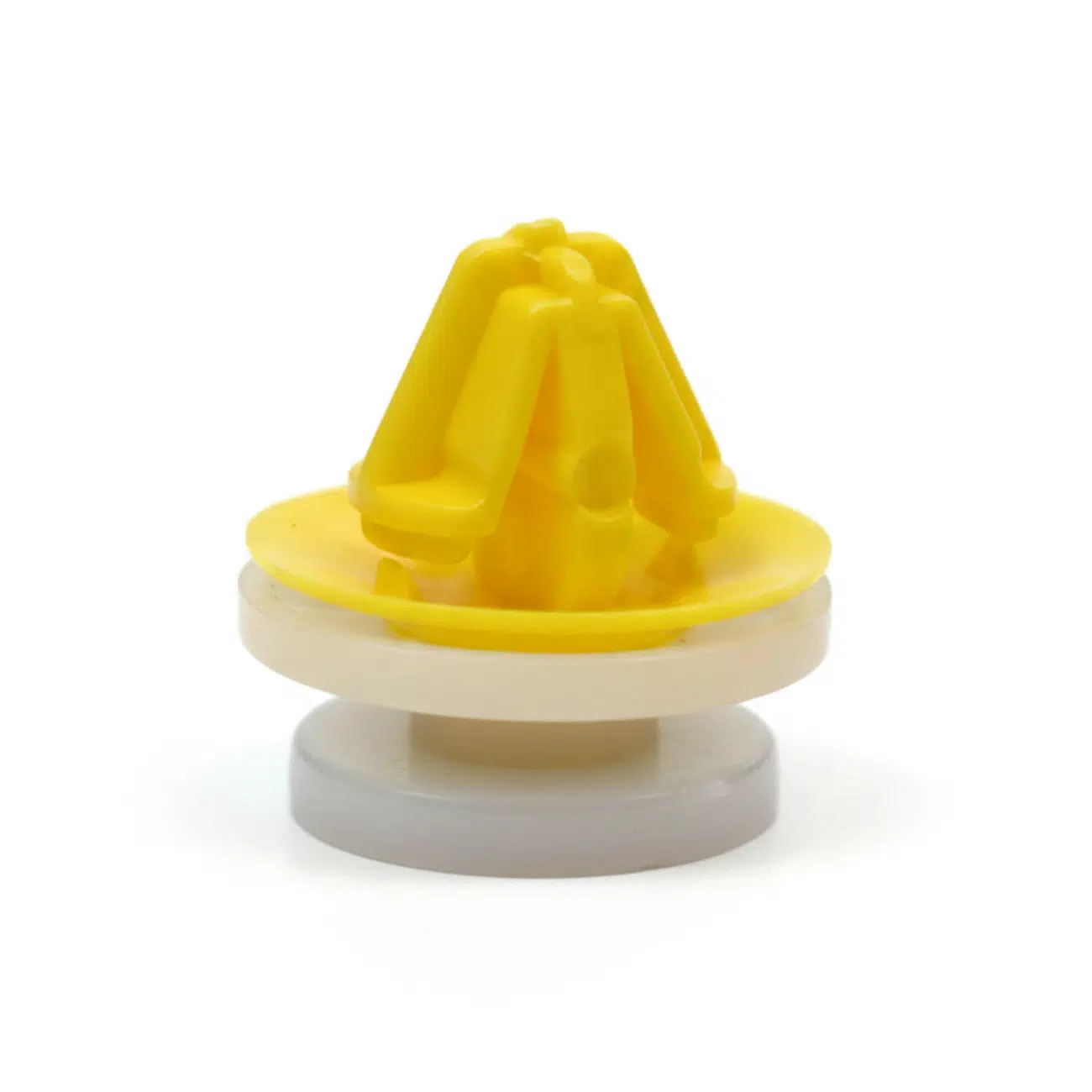 Land Rover Döşeme Klipsi 10 Adet 7701050734 Land Rover Döşeme Klipsi 10 Adet 7701050734