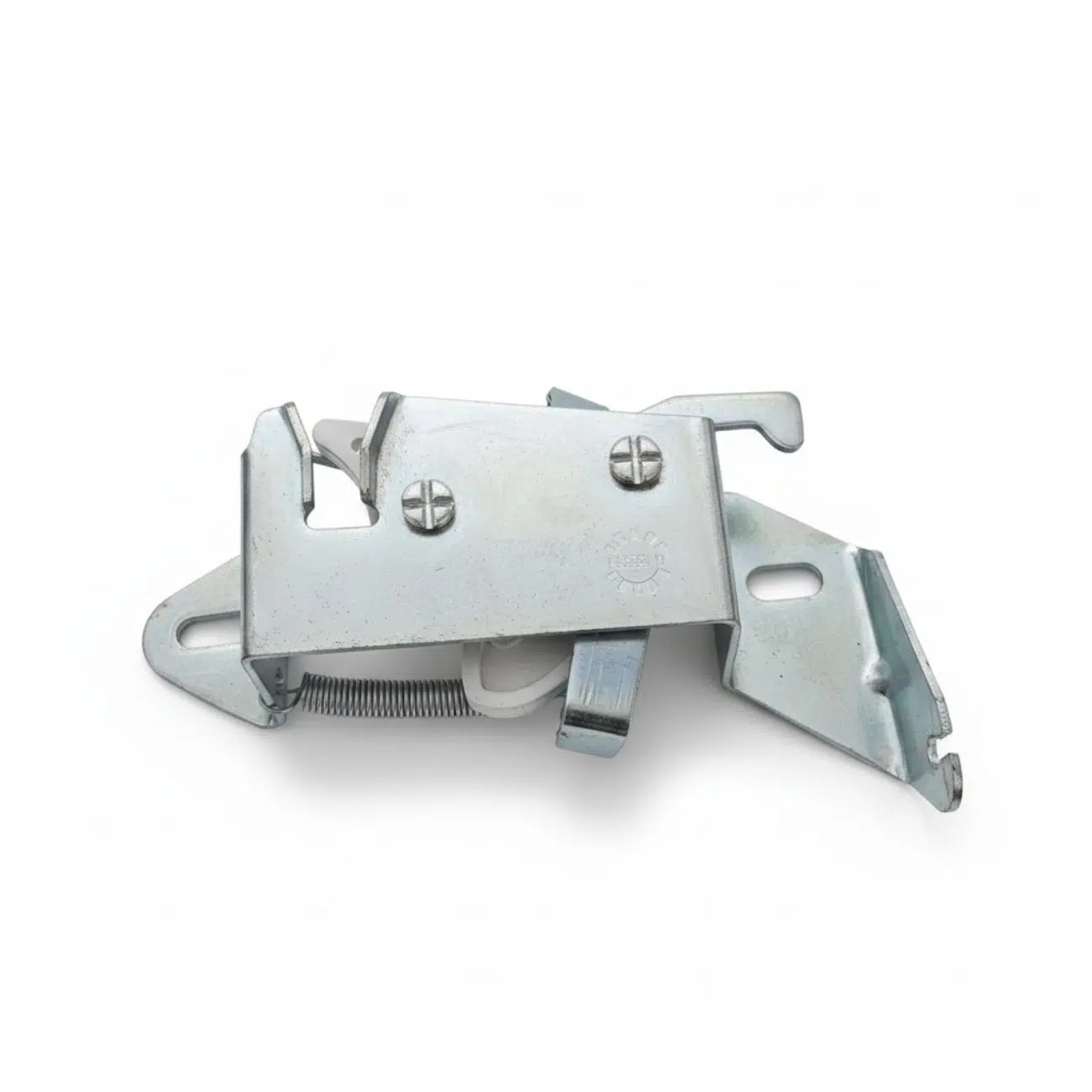 Renault R.12 Motor Kaput Kilidi 7700505159