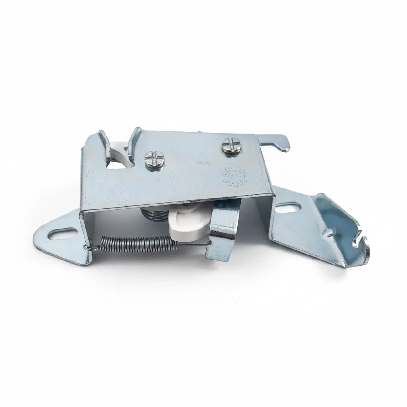 Renault R.12 Motor Kaput Kilidi 7700505159 Renault R.12 Motor Kaput Kilidi 7700505159