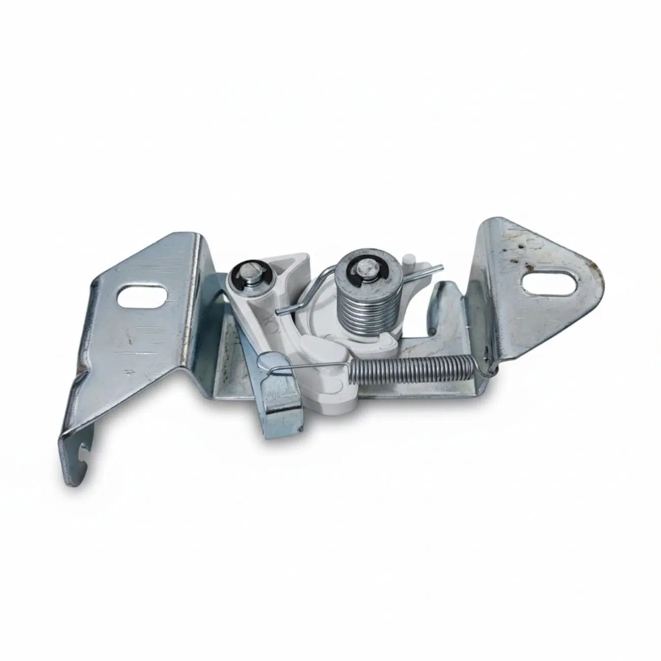 Renault R.12 Motor Kaput Kilidi 7700505159 Renault R.12 Motor Kaput Kilidi 7700505159