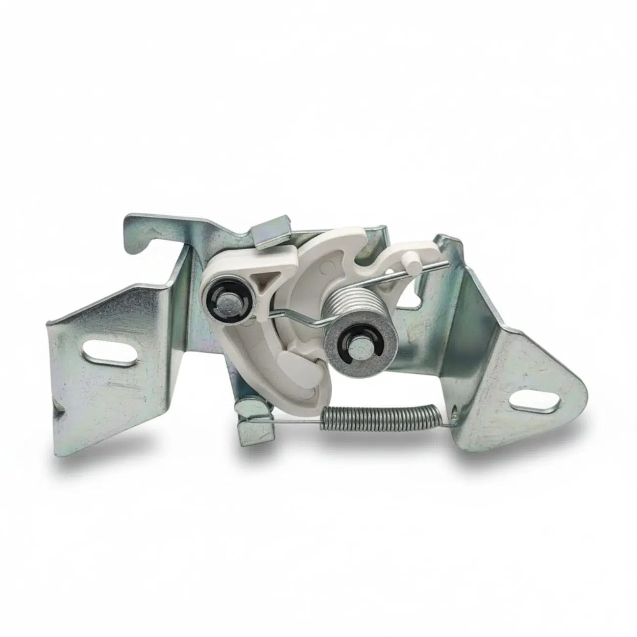 Renault R.12 Motor Kaput Kilidi 7700505159 Renault R.12 Motor Kaput Kilidi 7700505159