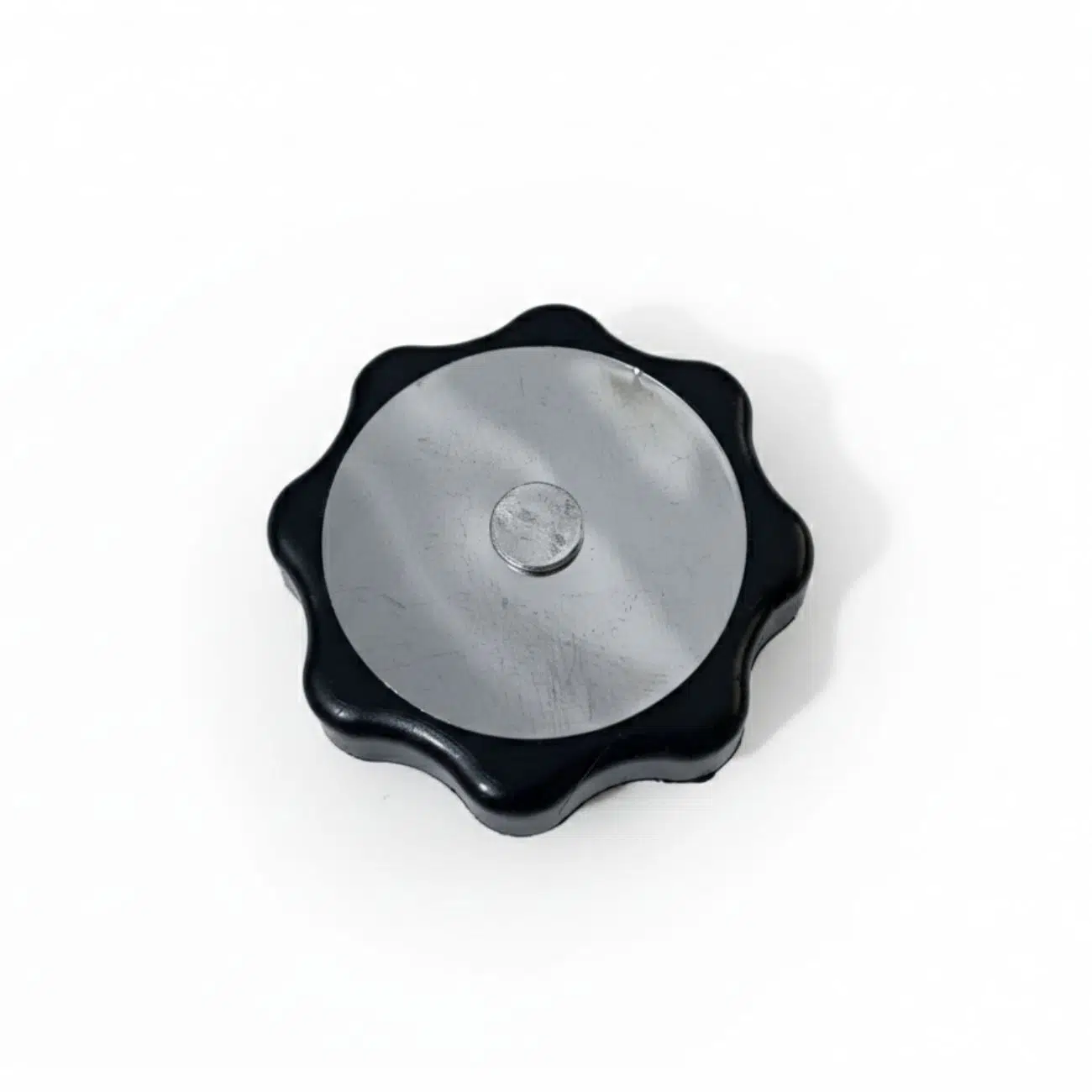 Renault Toros Motor Yağ Kapağı 7700644083