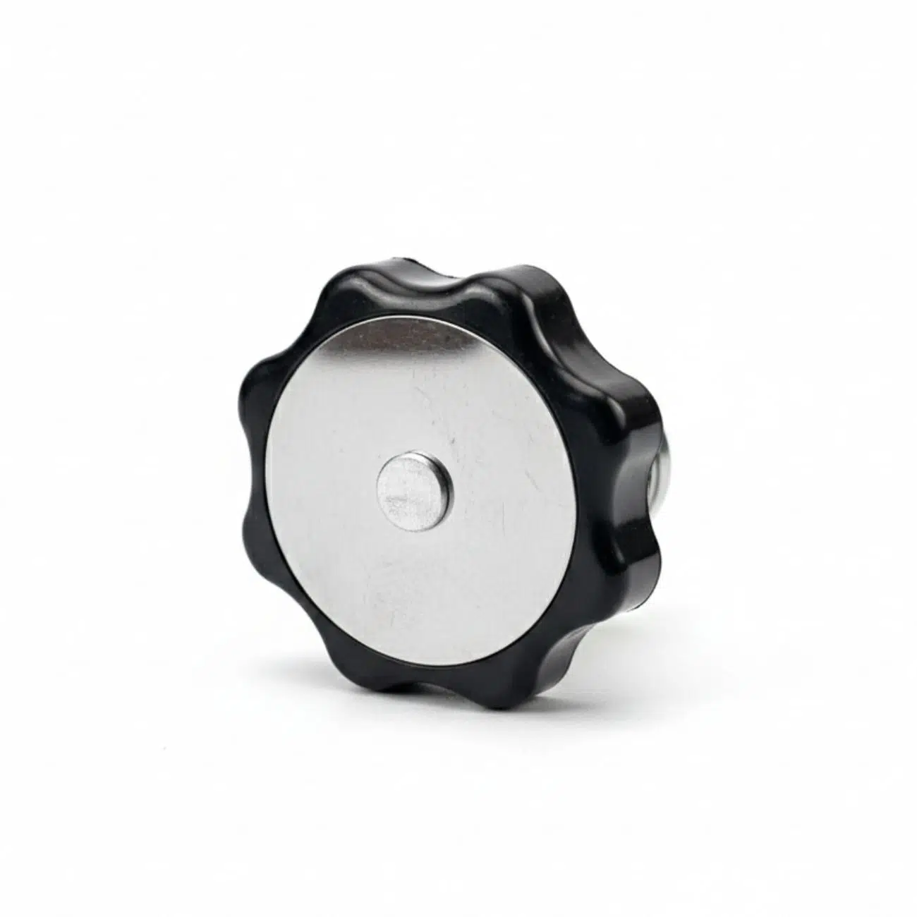 Renault Toros Motor Yağ Kapağı 7700644083 Renault Toros Motor Yağ Kapağı 7700644083