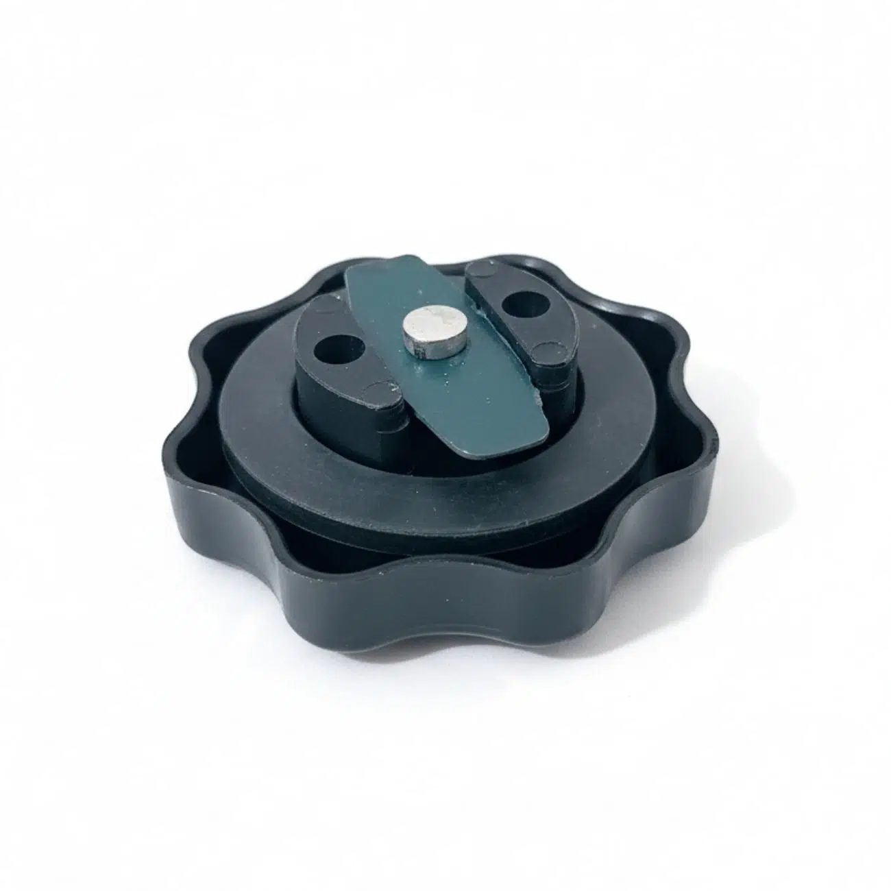 Renault Toros Motor Yağ Kapağı 7700644083 Renault Toros Motor Yağ Kapağı 7700644083