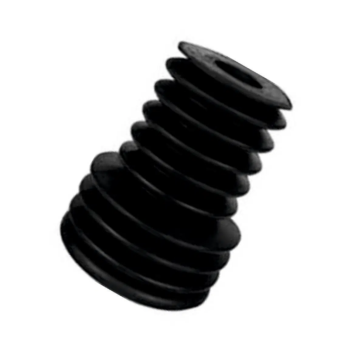 Renault R.12 Direksiyon Körüğü 7700526380 Renault R.12 Direksiyon Körüğü 7700526380