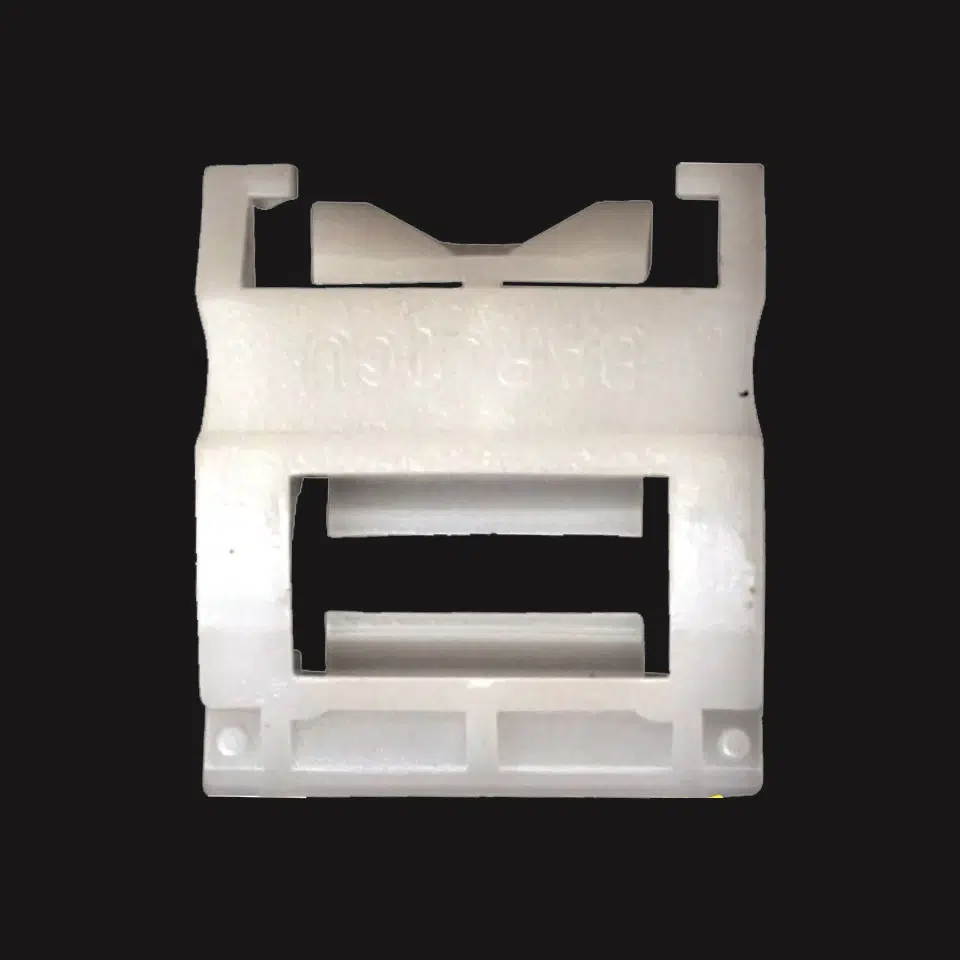 Renault 19 Yan Çıta Klipsi Büyük 10 Adet 7703077256B Renault 19 Yan Çıta Klipsi Büyük 10 Adet 7703077256B