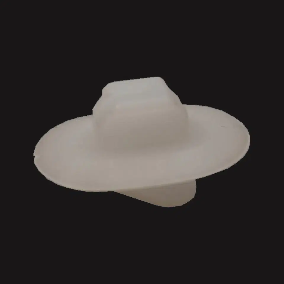 Renault Clio Yan Çıta Klipsi 10 Adet Küçük 7703077256 Renault Clio Yan Çıta Klipsi 10 Adet Küçük 7703077256