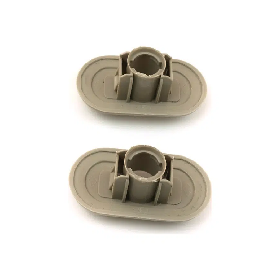 Renault Kangoo Çamurluk Yan Sinyali Beyaz 8200394531 Renault Kangoo Çamurluk Yan Sinyali Beyaz 8200394531