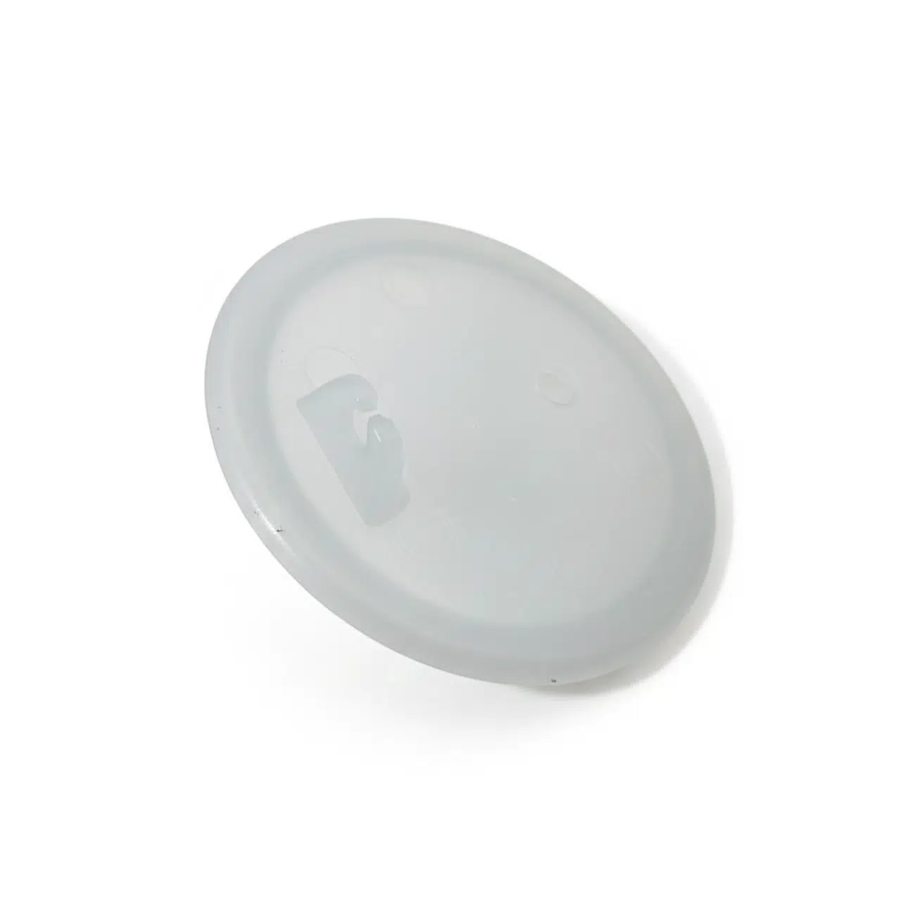 Renault R.9 / R.11 Cam Su Depo Kapağı 7704000065 Renault R.9 / R.11 Cam Su Depo Kapağı 7704000065