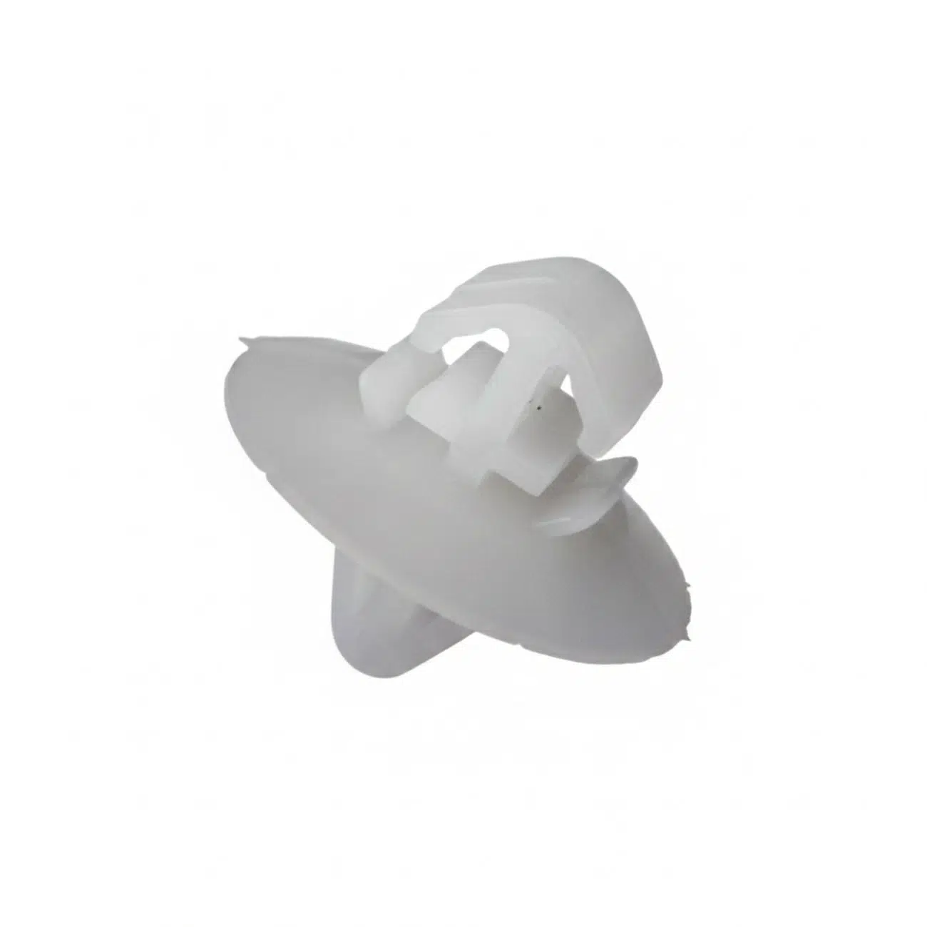 Renault Master Arka Tampon Klipsi 10 Adet 7703077421 Renault Master Arka Tampon Klipsi 10 Adet 7703077421