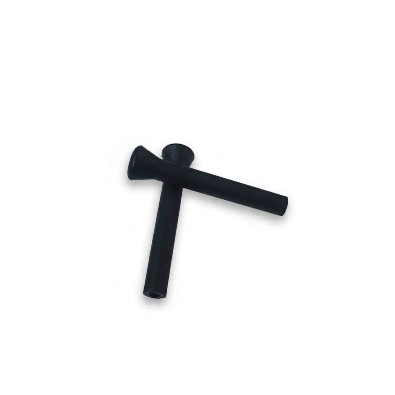 Renault R.9 / R.11 Kapı Emniyet Butonu 2 li Takım 7702188942 Renault R.9 / R.11 Kapı Emniyet Butonu 2 li Takım 7702188942