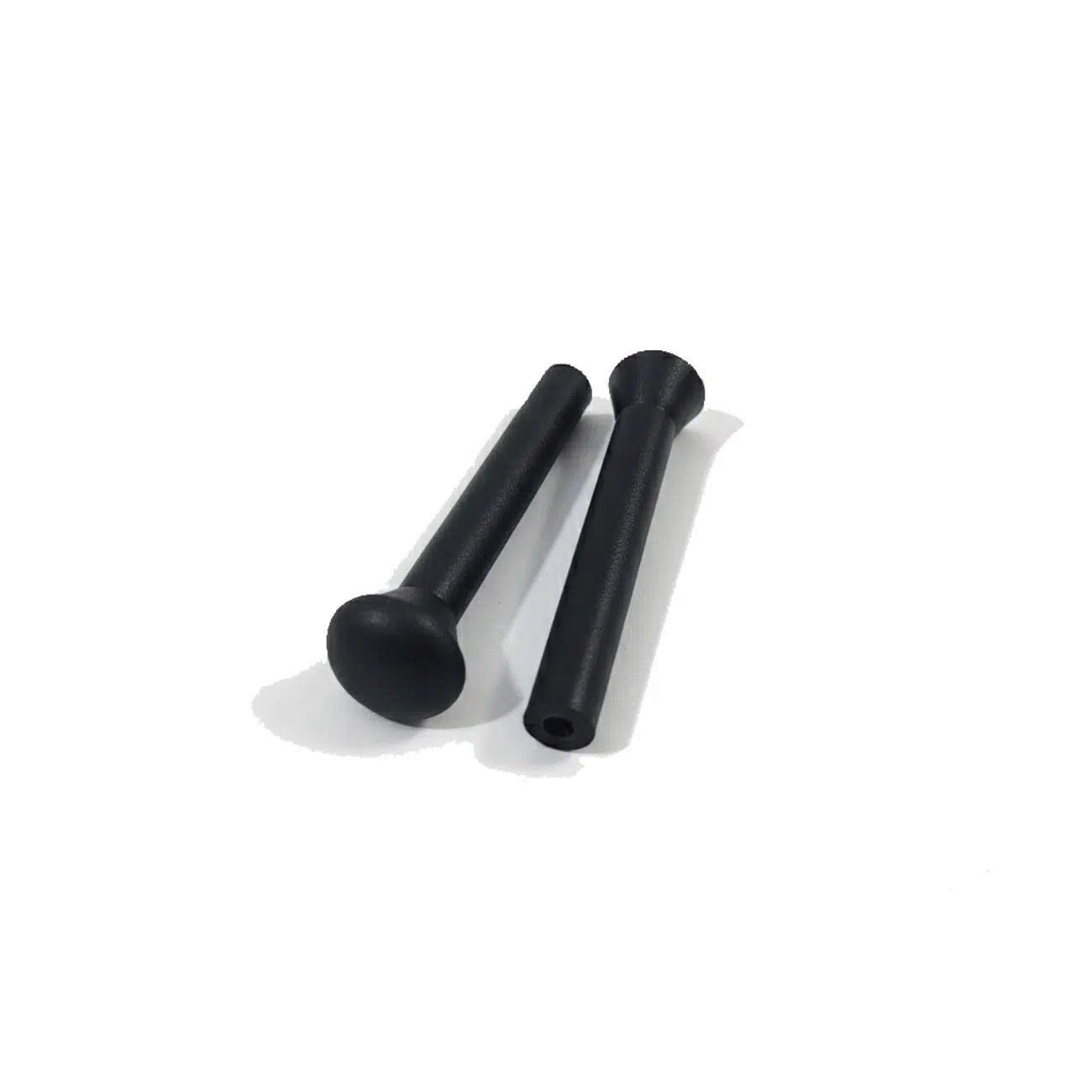 Renault R.9 / R.11 Kapı Emniyet Butonu 2 li Takım 7702188942 Renault R.9 / R.11 Kapı Emniyet Butonu 2 li Takım 7702188942