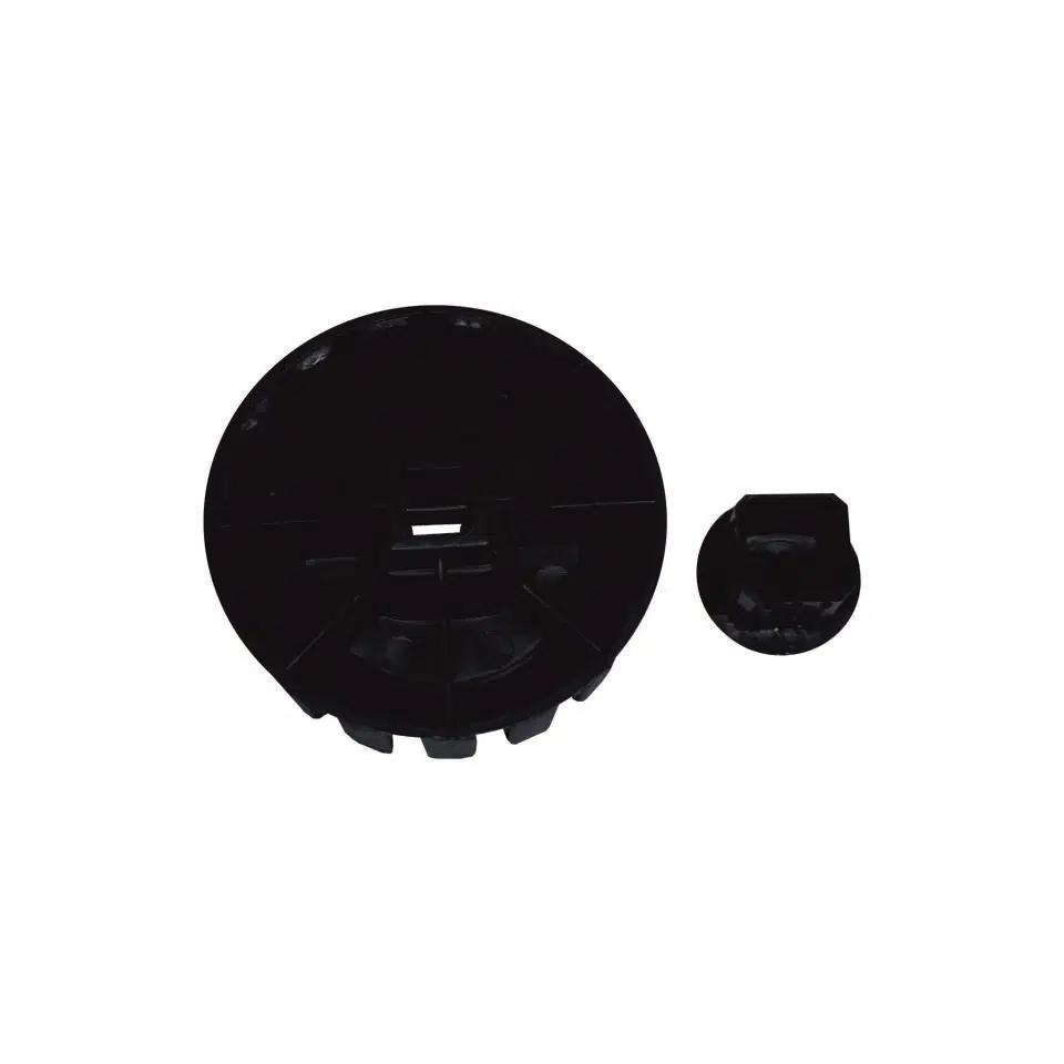 Renault 19 Koltuk Yatırma Ayar Kolu 7701203023 Renault 19 Koltuk Yatırma Ayar Kolu 7701203023